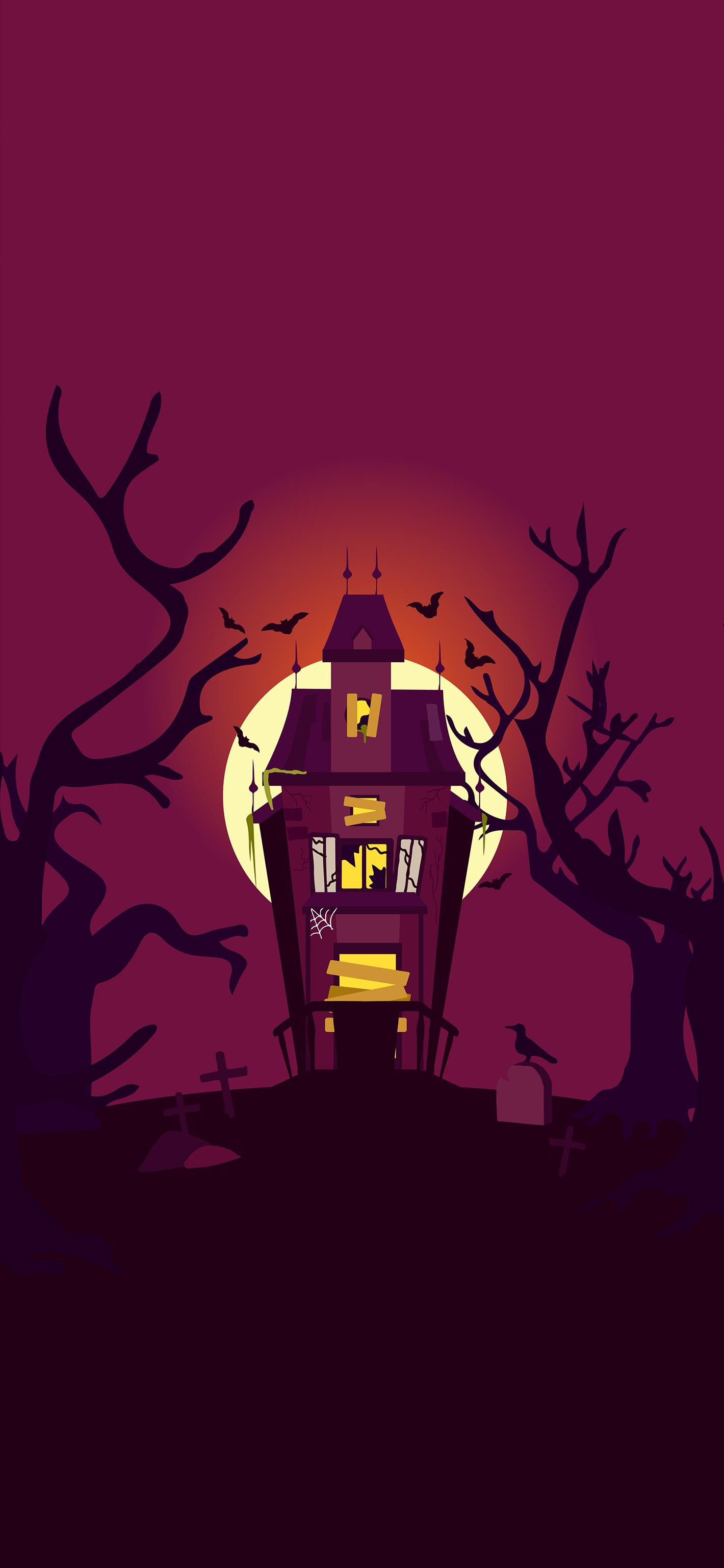 1420x3073 Halloween 2020