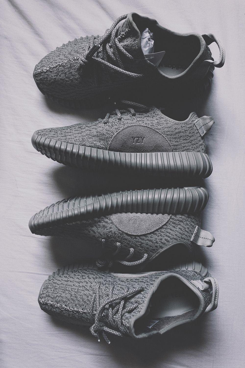 yeezy 350 moonrock BuyCheapr com