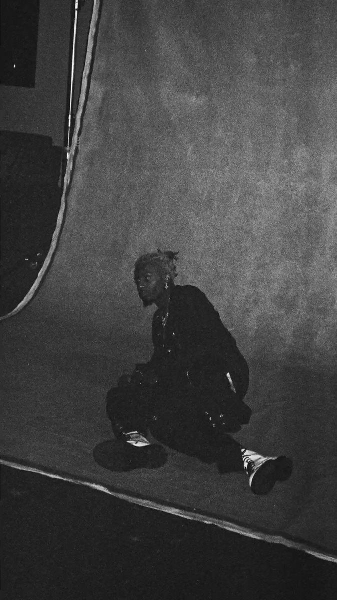 Black Rapper Wallpapers Top Free Black Rapper Backgrounds