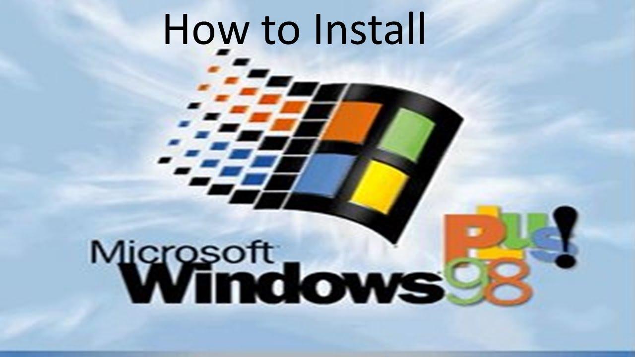 1280x720 Microsoft Plus! for Windows 98 in Windows 98