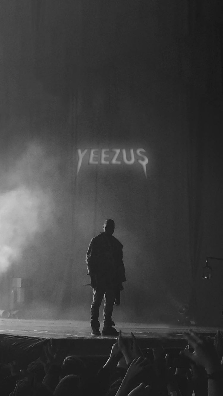 Black Rapper Wallpapers Top Free Black Rapper Backgrounds