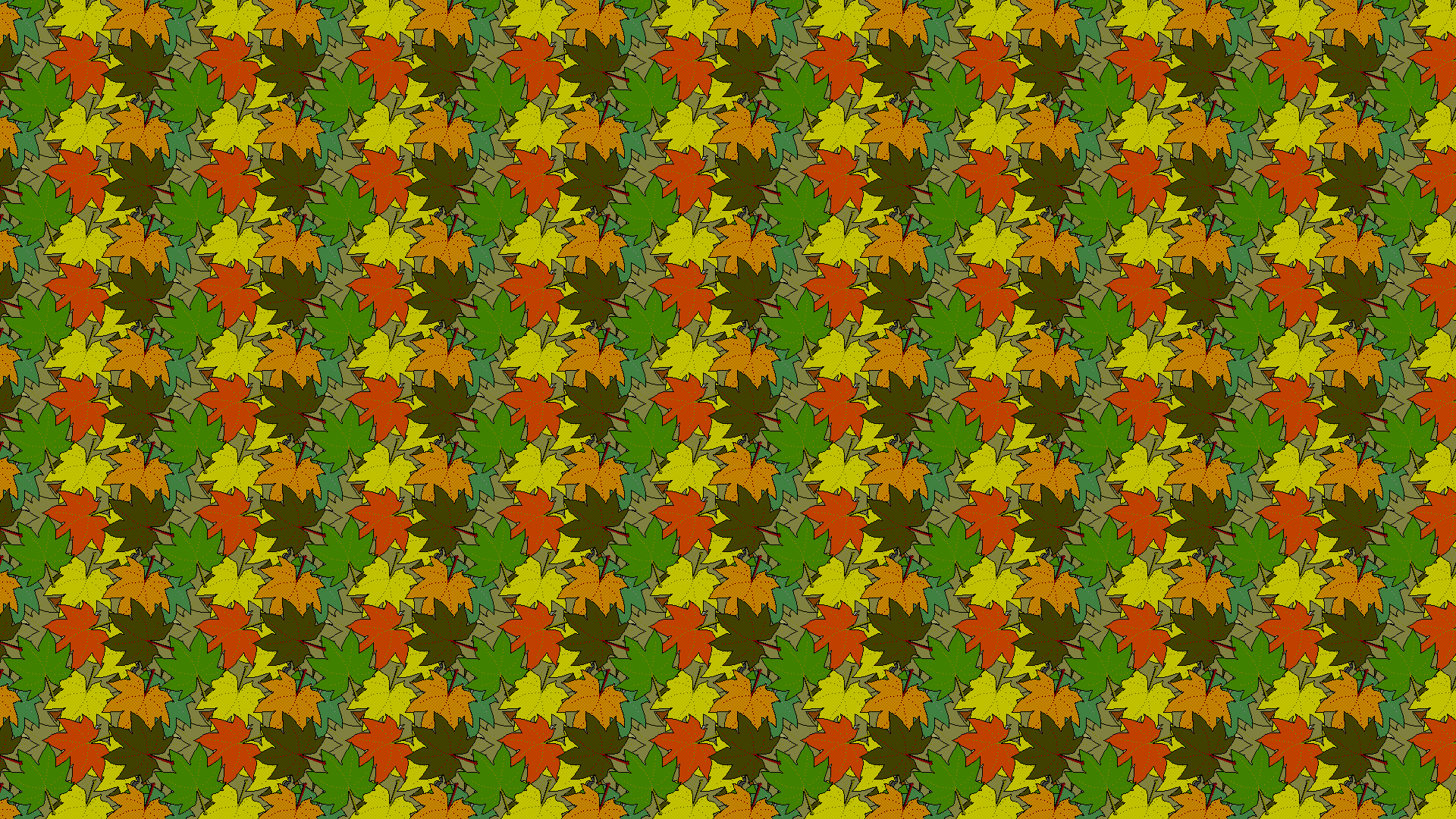 1920x1080 Windows Microsoft Windows, Microsoft, Windows 98 Gallery HD Wallpaper