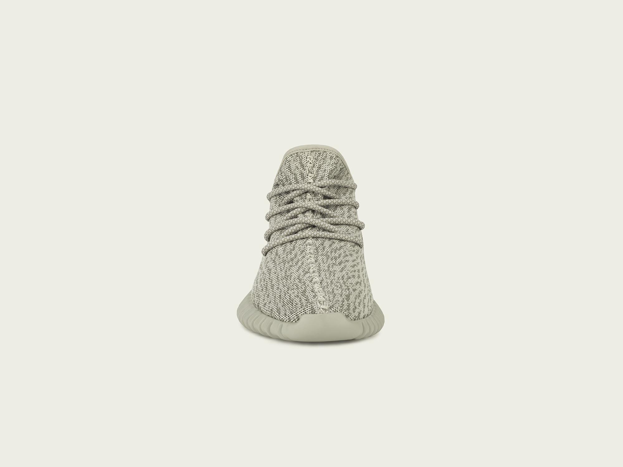 moonrock yeezy v1