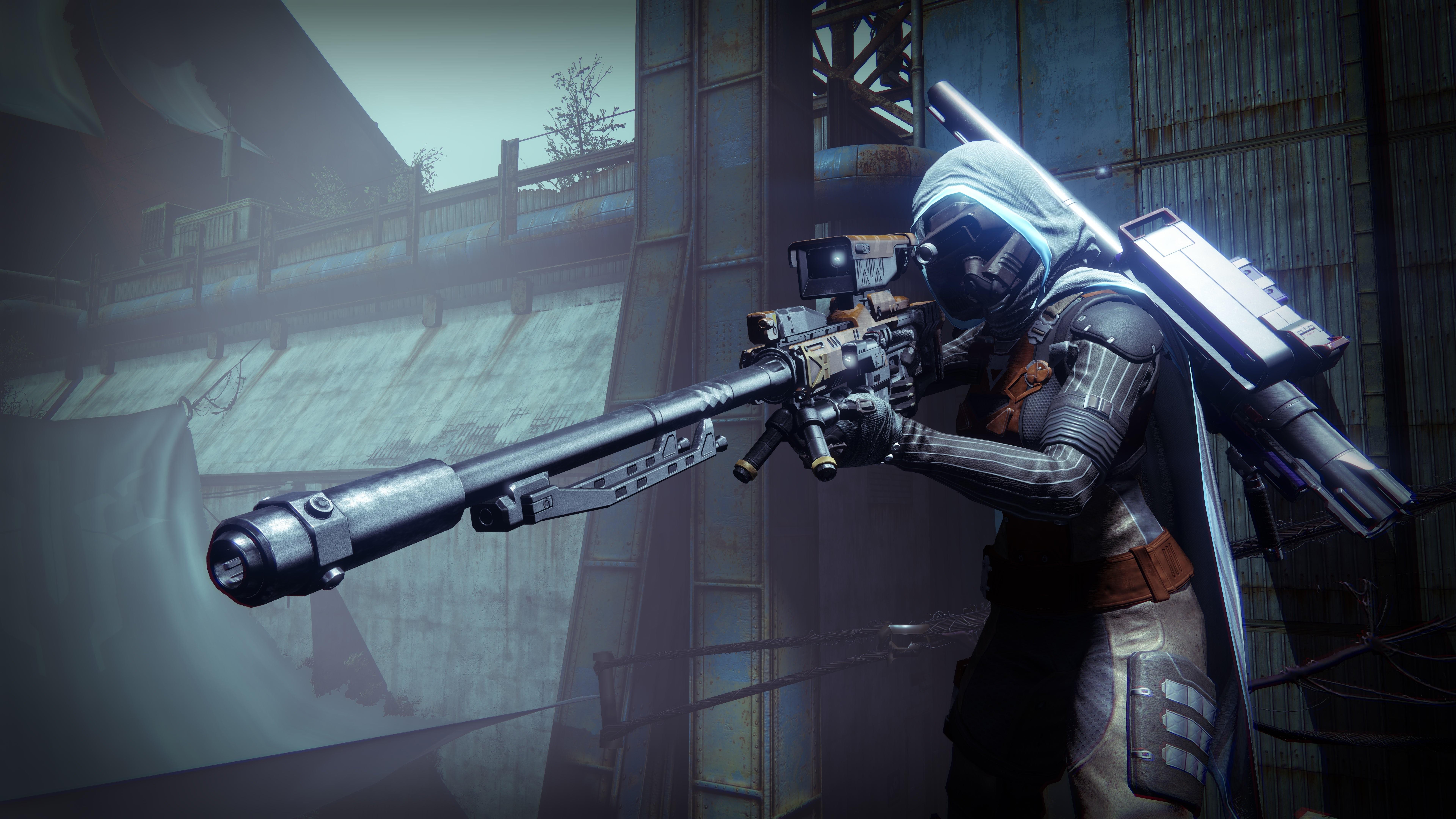 7680x4320 Wallpaper / warlock, destiny destiny, games, hd, 4k, hd, 8k, 5k free download