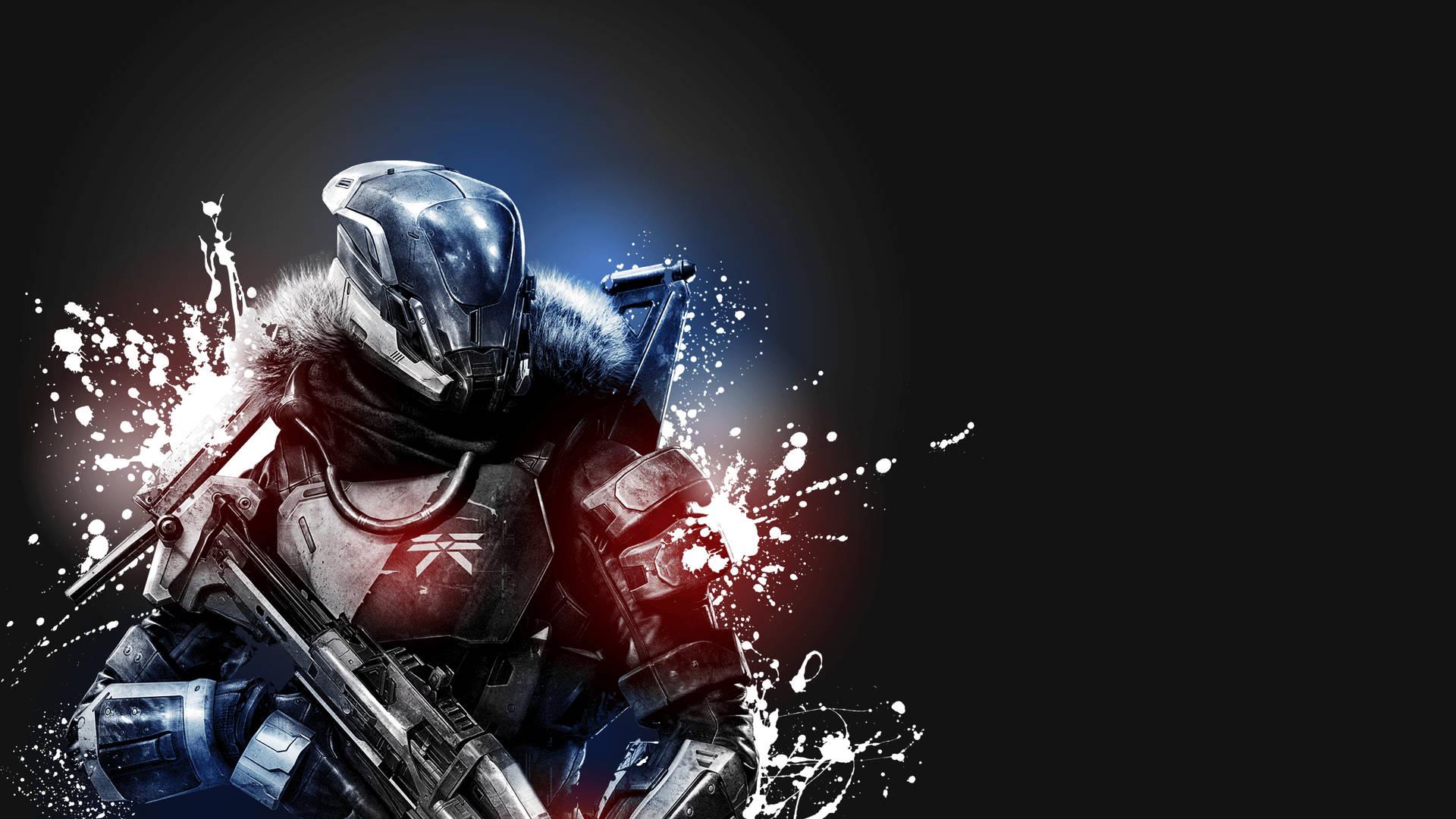 1920x1080 Download Destiny Wallpaper