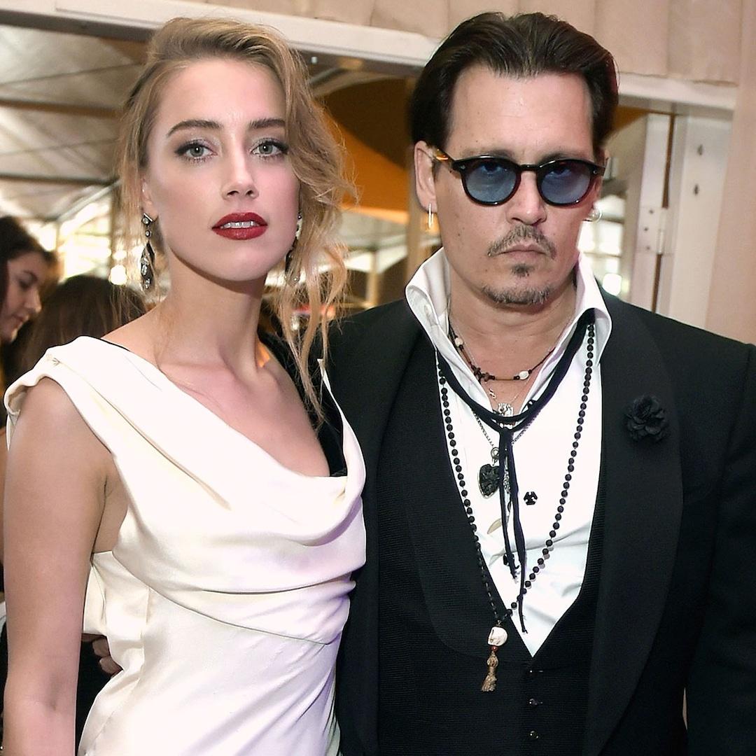 1080x1080 Photos from Johnny Depp's Dating History! Online