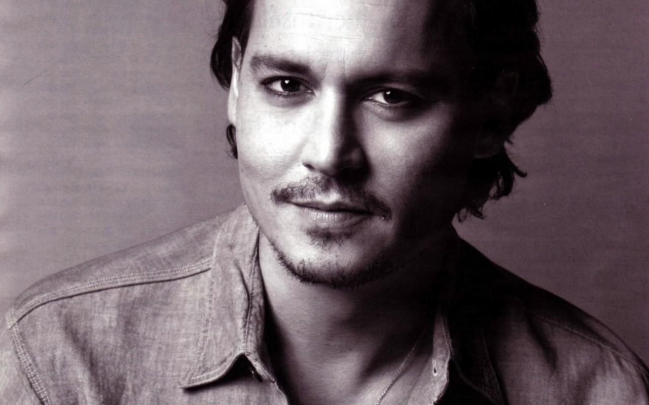 1280x800 Free download Johnny Depp image JD wallpaper HD wallpaper and background photo [1280x800] for your Desktop, Mobile & Tablet. Explore Johnny Depp Wallpaper. Johnny Depp Background, Johnny Depp Wallpaper
