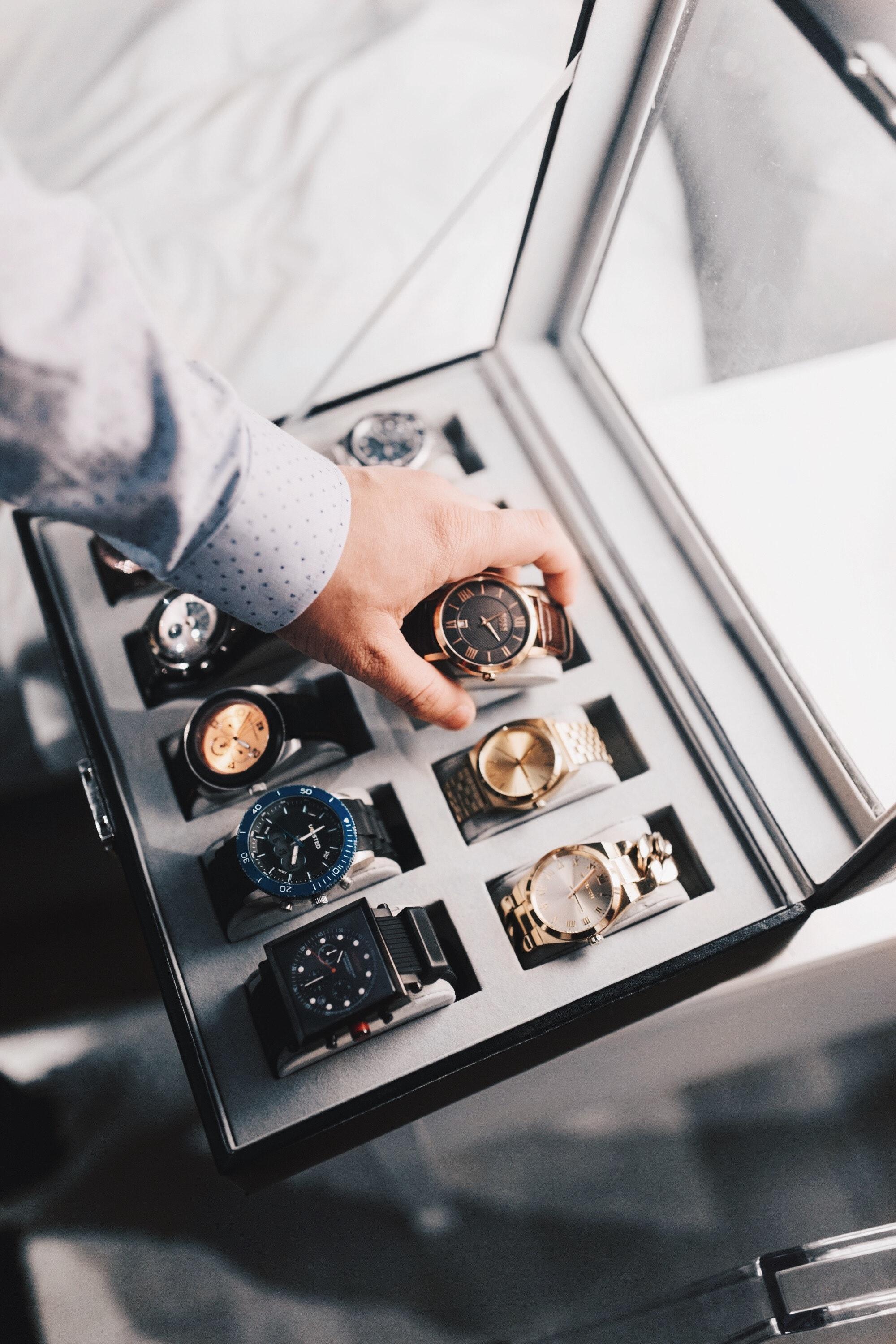 2000x3000 Luxury Watch Photo, Download The BEST Free Luxury Watch & HD Image