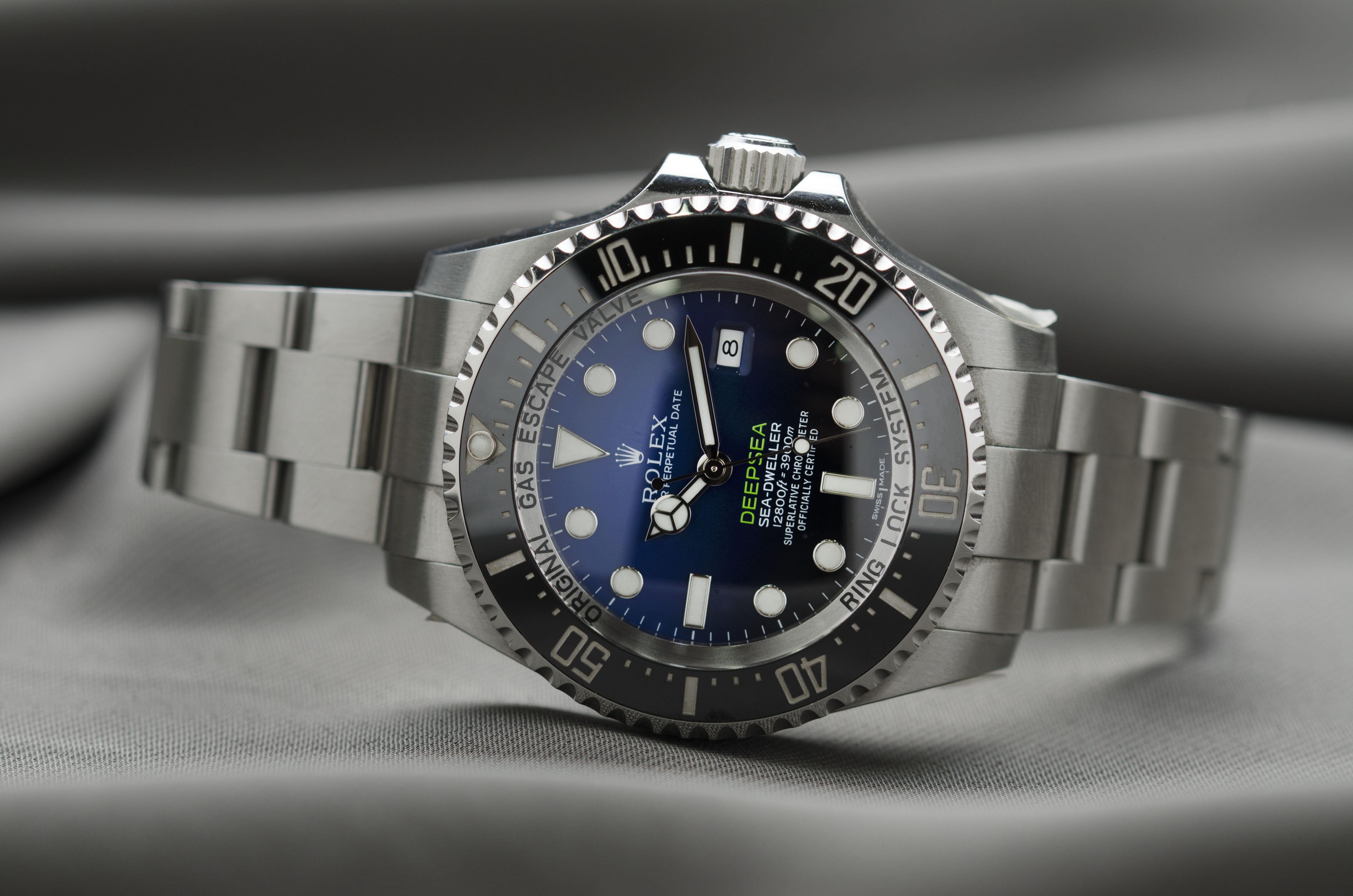 4928x3264 Luxury Watch Photo, Download The BEST Free Luxury Watch & HD Image
