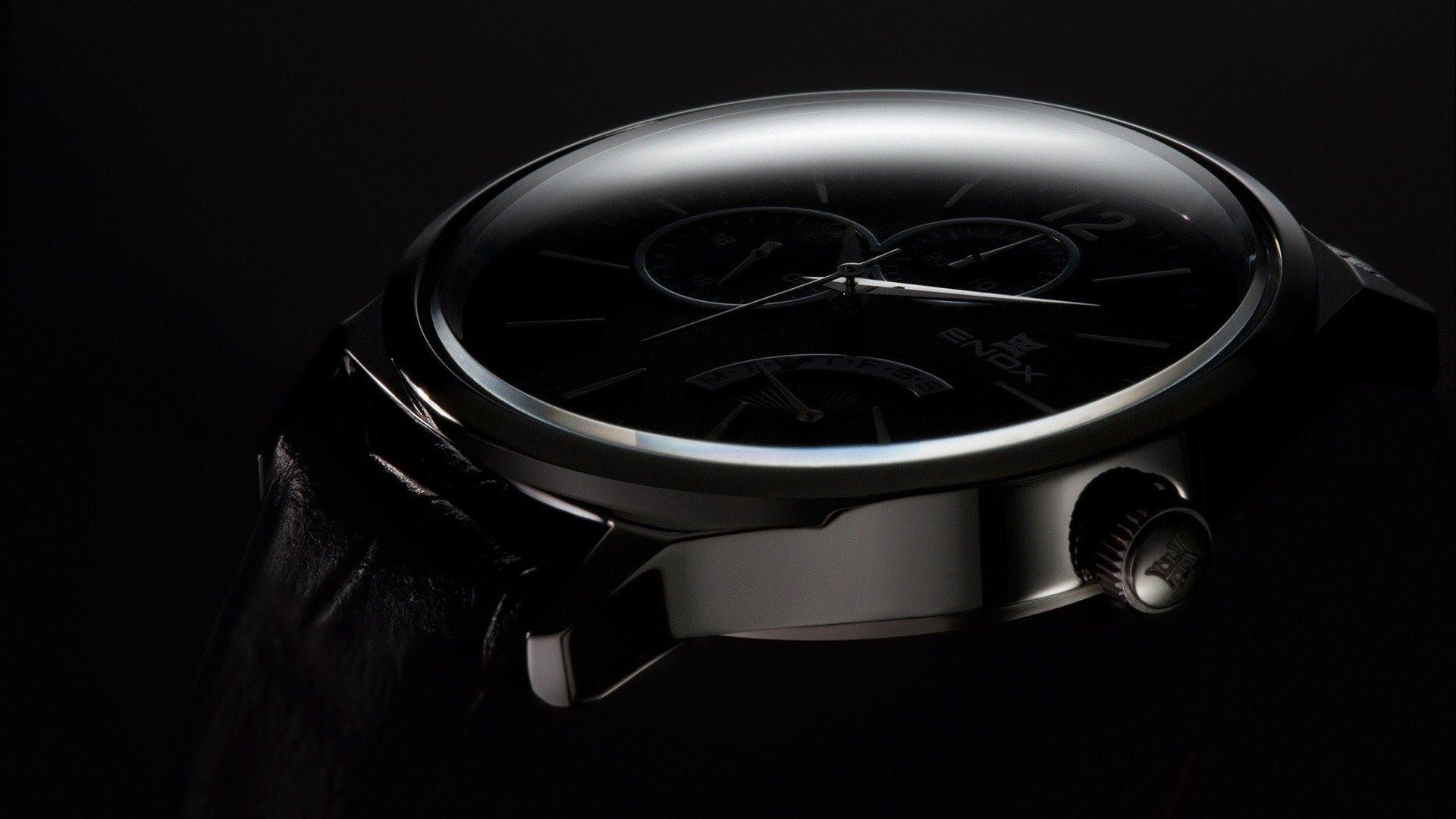 1920x1080 Watch Luxury Watches Wallpaper:1920x1080