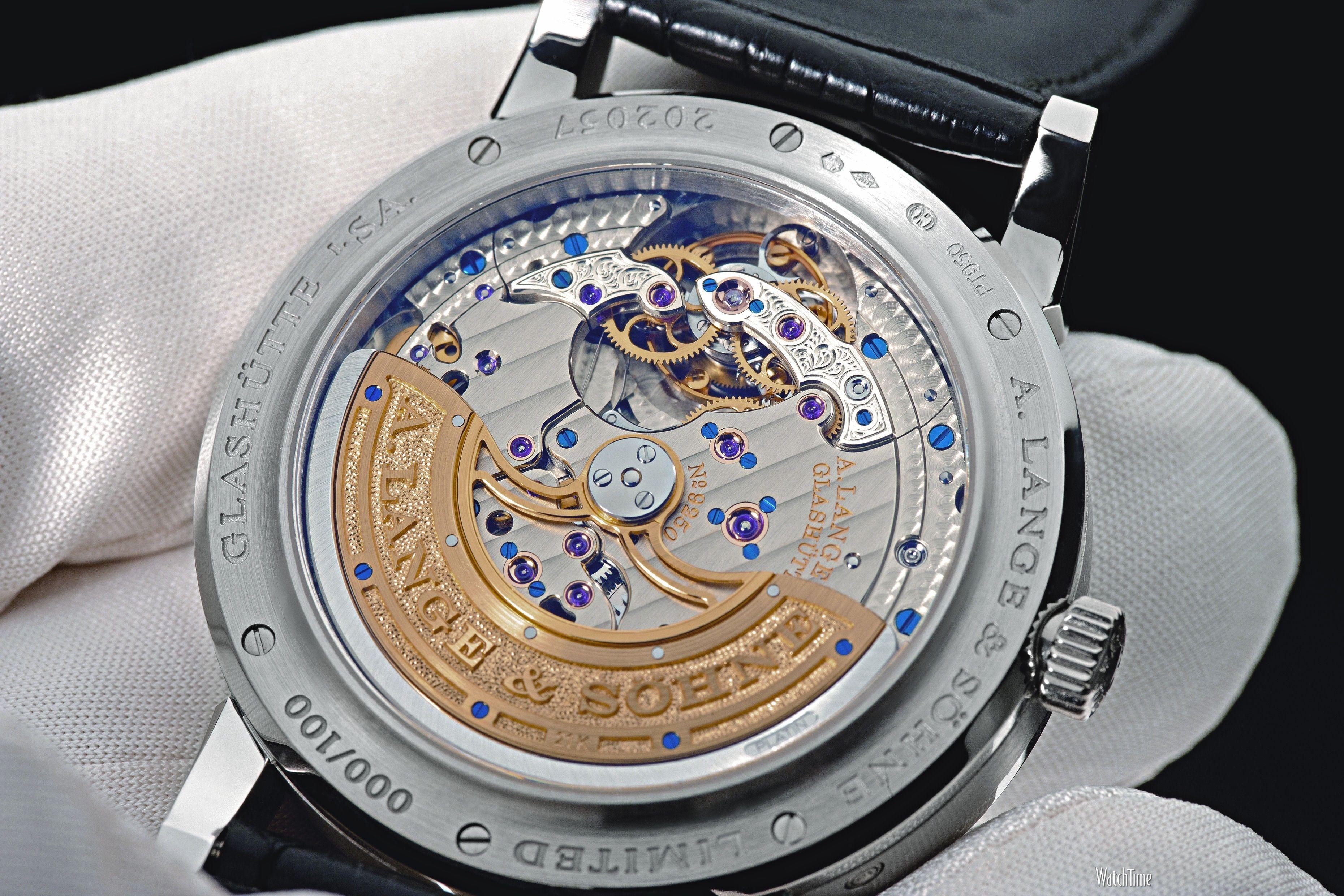 3720x2480 watch luxury watches A. Lange and Söhne K #wallpaper #hdwallpaper #desktop. Luxury watches, Watches, HD wallpaper