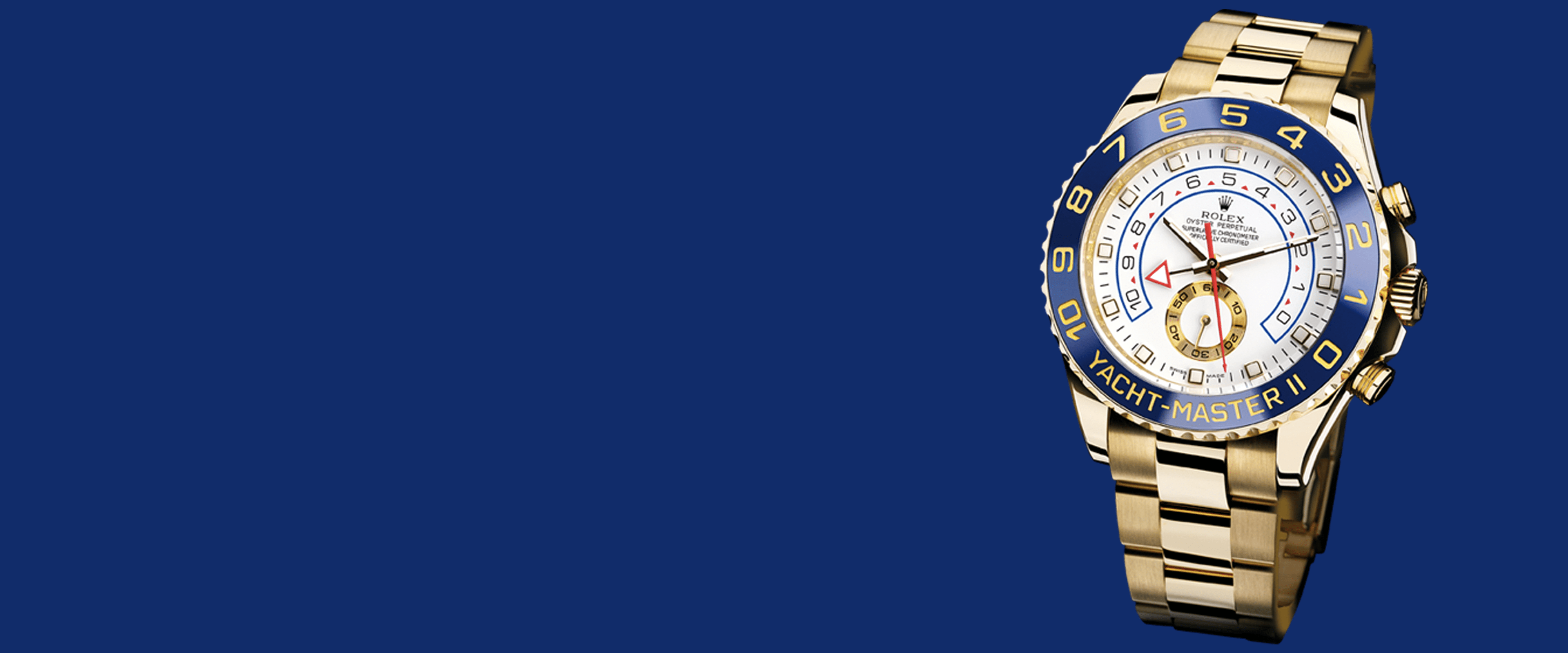 Luxury Watches Wallpapers Top Free Luxury Watches Backgrounds