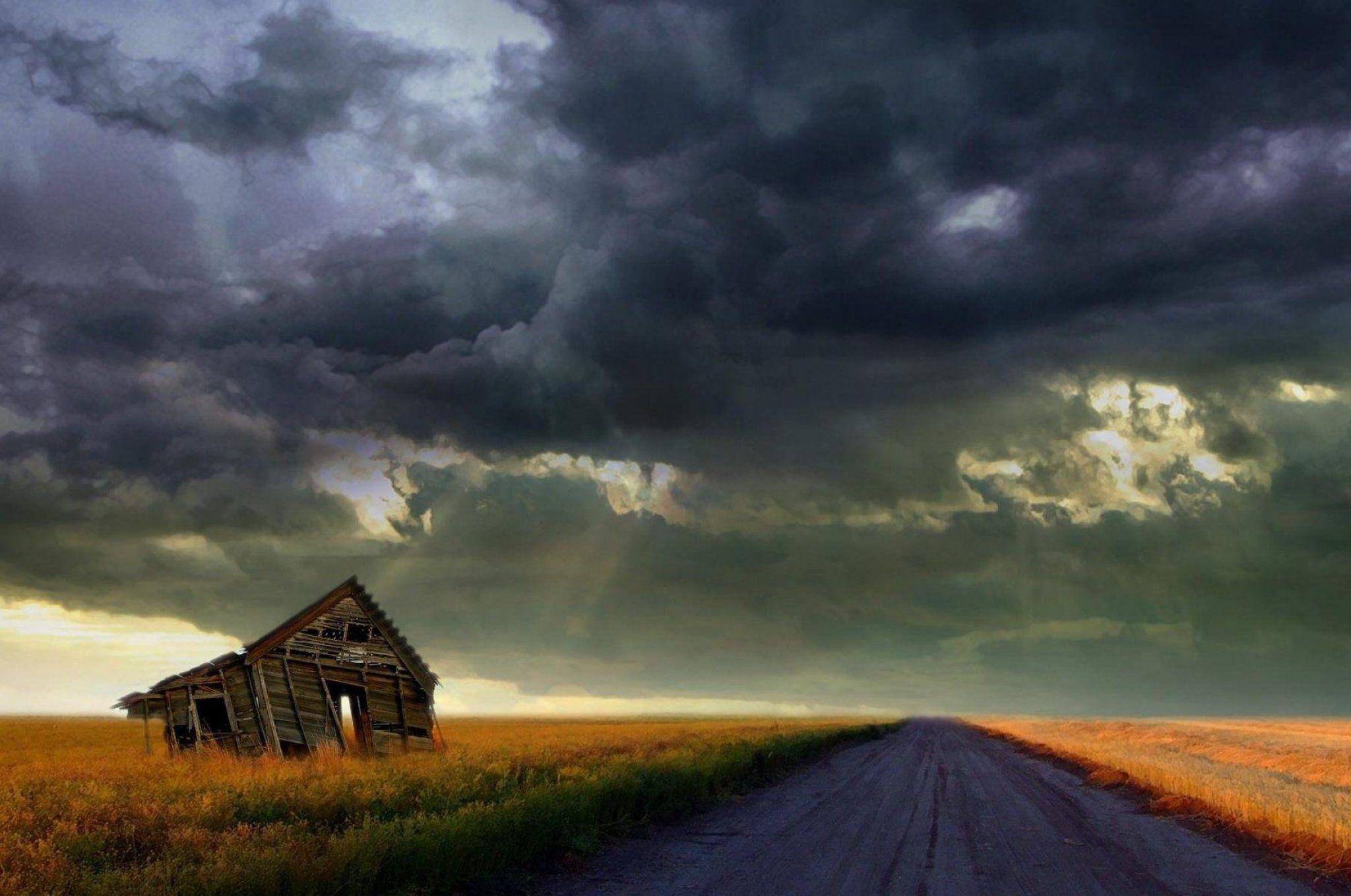 2048x1358 5) Twitter. Desktop wallpaper background, Storm wallpaper, Storm picture