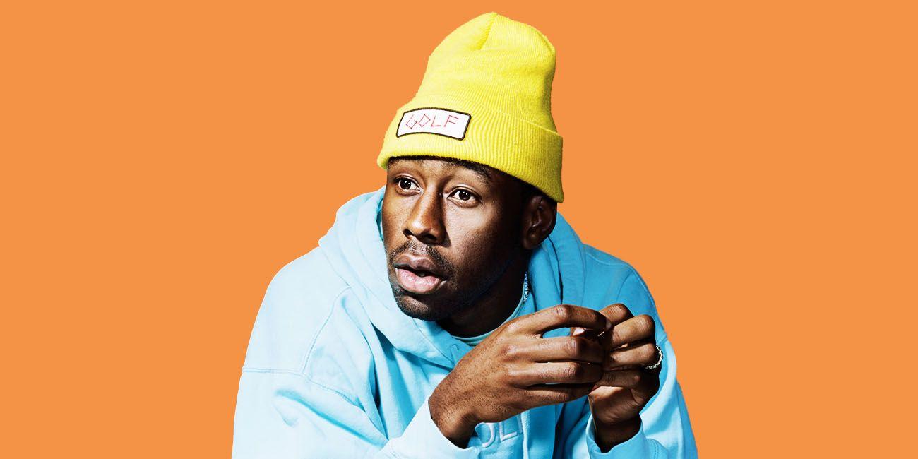1300x650 Tyler, The Creator: 15 Things You Didn't Know (Part 2)