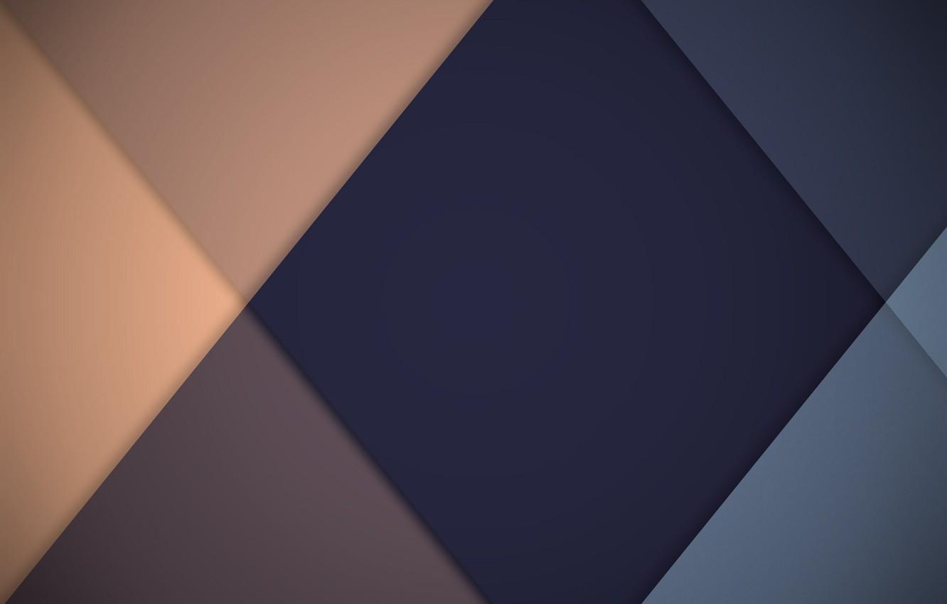 1332x850 Wallpaper texture, wallpaper, geometry, design, modern, color, diamonds, material image for desktop, section абстракции