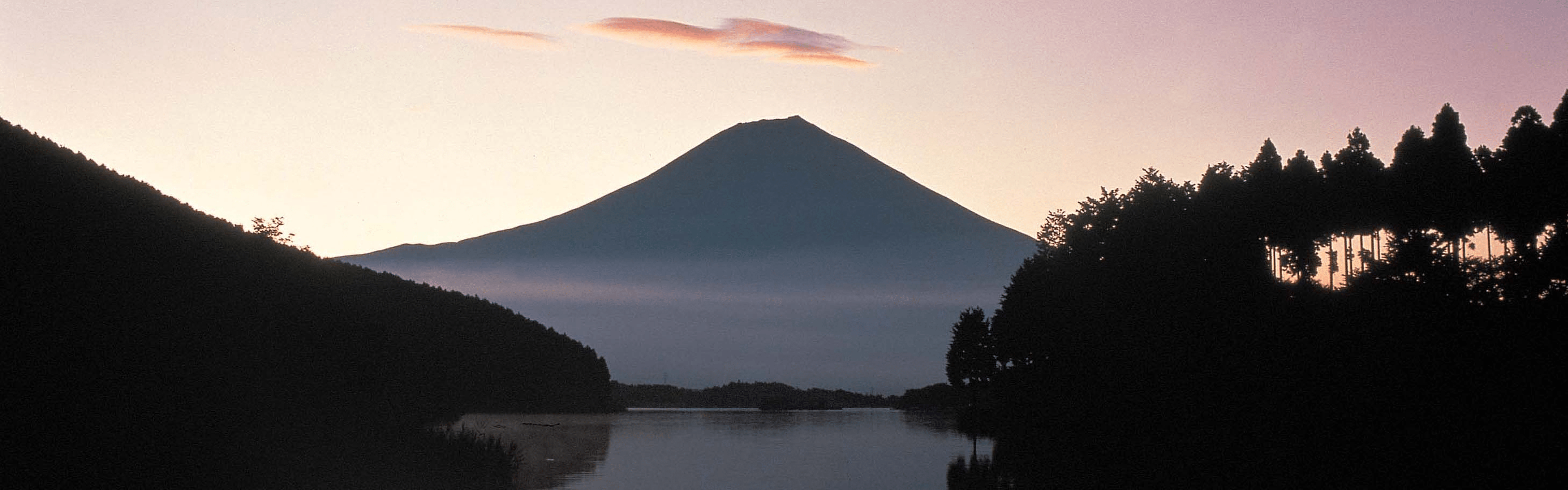 3840x1200 Mt Fuji. Dual monitor wallpaper, Outdoor, Wallpaper
