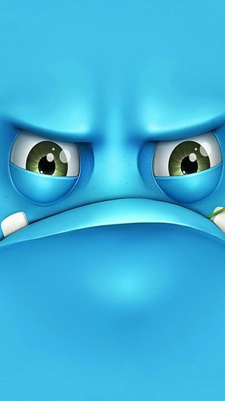 720x1280 wallpaper #lockscreen. iPhone wallpaper world, Cartoon wallpaper hd, Full HD wallpaper android