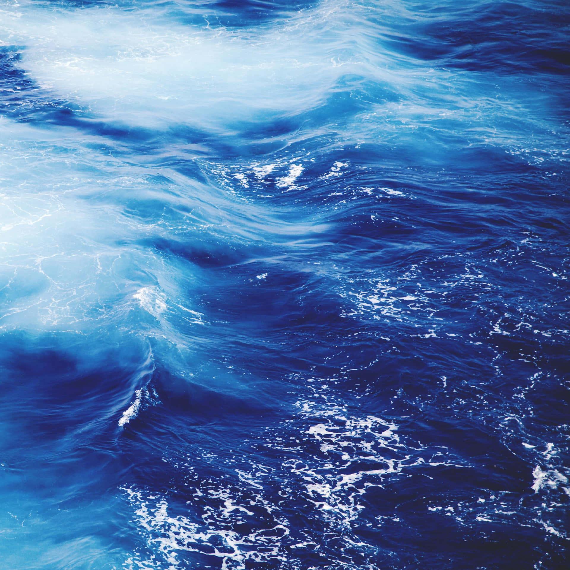 1920x1920 Free Water iPad Wallpaper Downloads, Water iPad Wallpaper for FREE