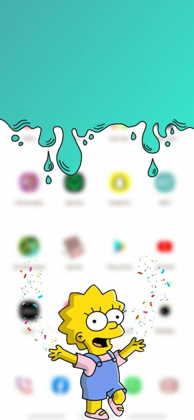 736x1594 Pin em wallpaper