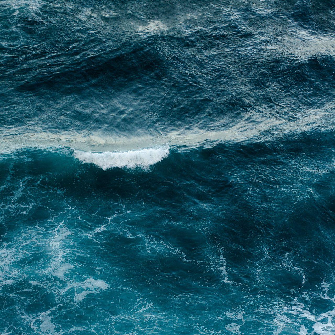 Волны вид сверху. Море волны сверху. The Sea. Гребня волны 2д текстура бесшовная. Ocean channel