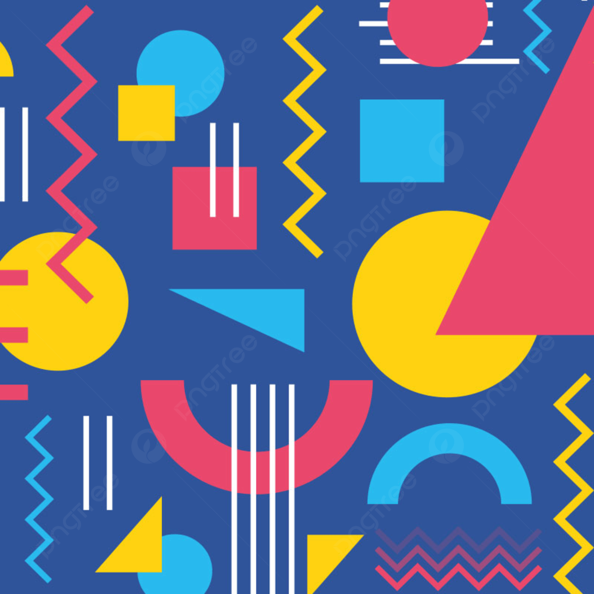 Cartoon Pattern Wallpapers Top Free Cartoon Pattern Backgrounds