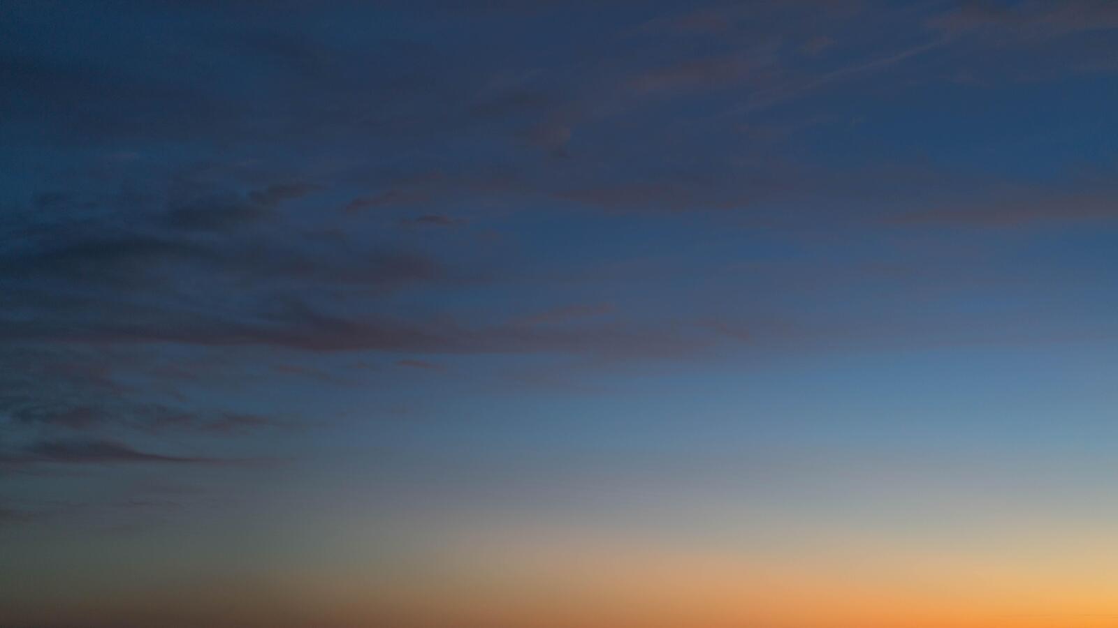 1600x900 Pacific Sunset 8k 1600x900 Resolution HD 4k Wallpaper, Image, Background, Photo and Picture