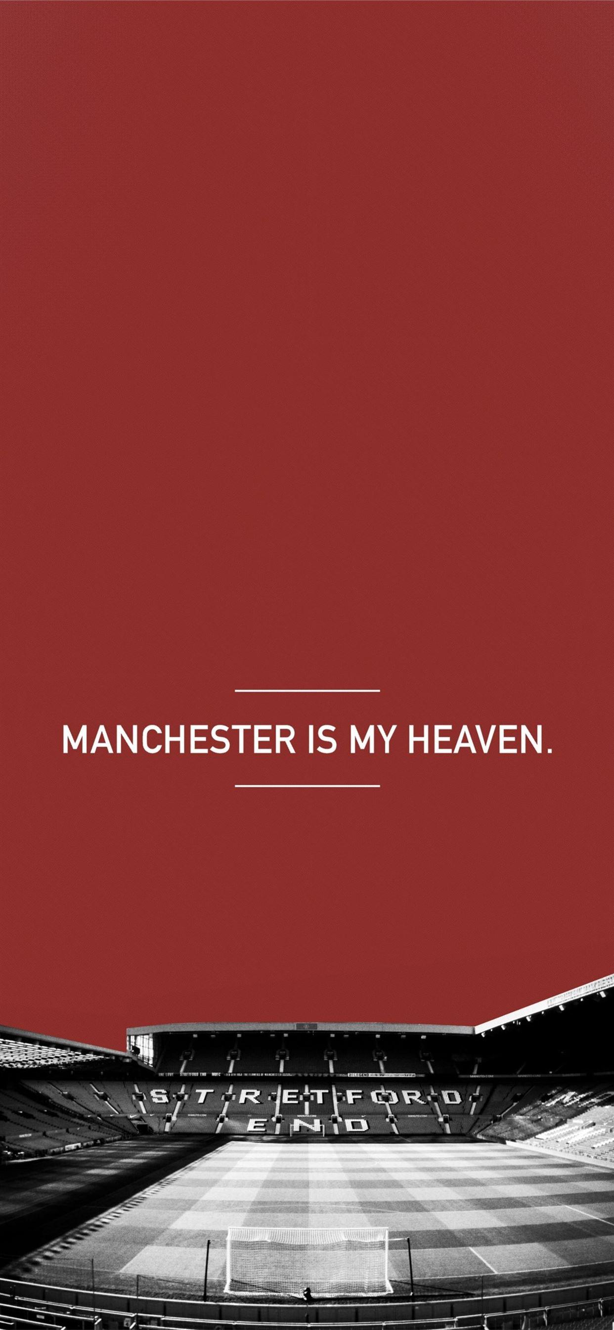 1242x2688 Manchester United Reddit Old Trafford teahub io iPhone Wallpaper Free Download