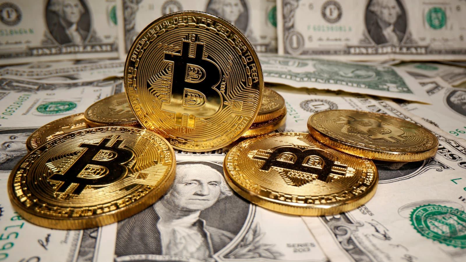 1600x900 Crypto: Treasury's Adeyemo says dollar to remain the dominant currency