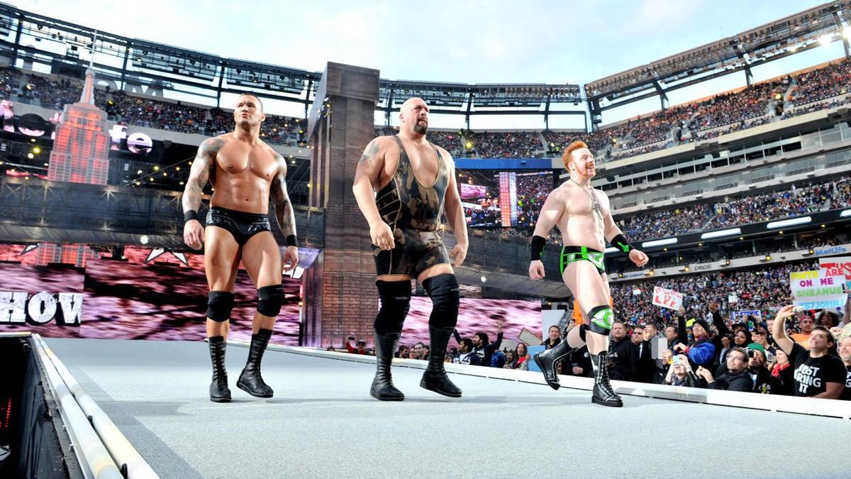 1200x675 WrestleMania 29: photo