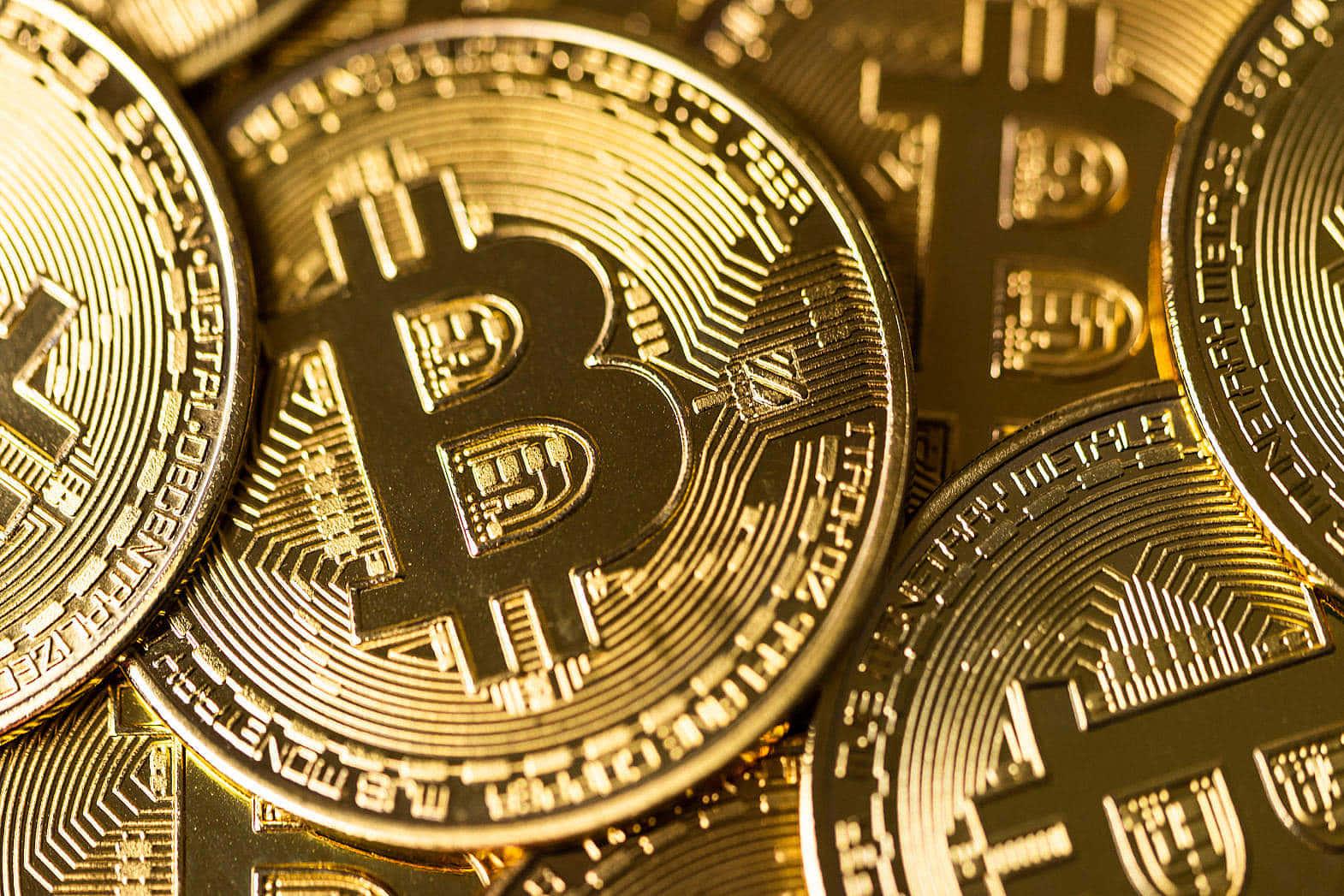 1570x1047 Download Bitcoin Is A Digital Currency That Is A Digital Currency