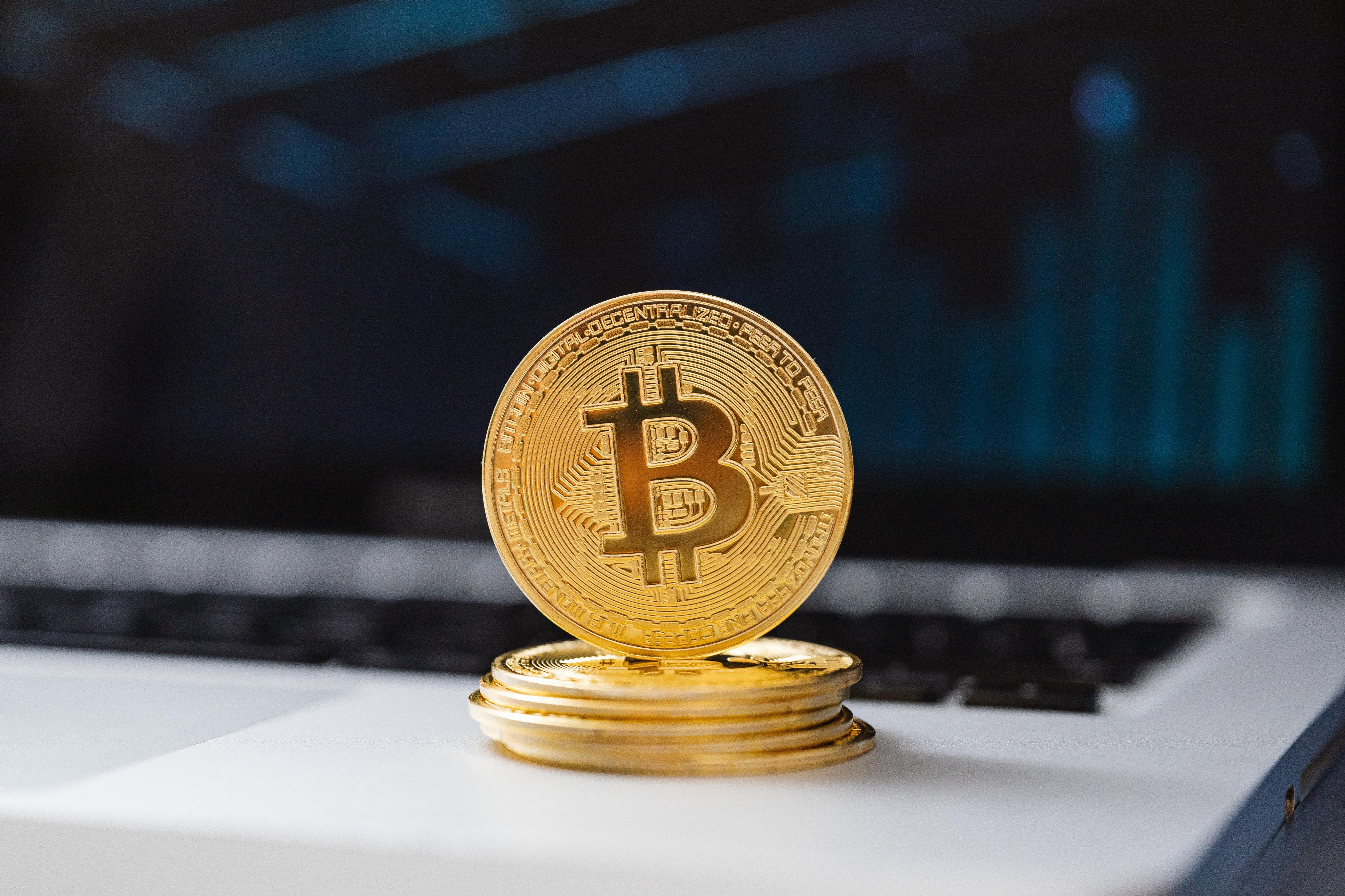 6557x4371 Digital Currency Photo, Download The BEST Free Digital Currency & HD Image