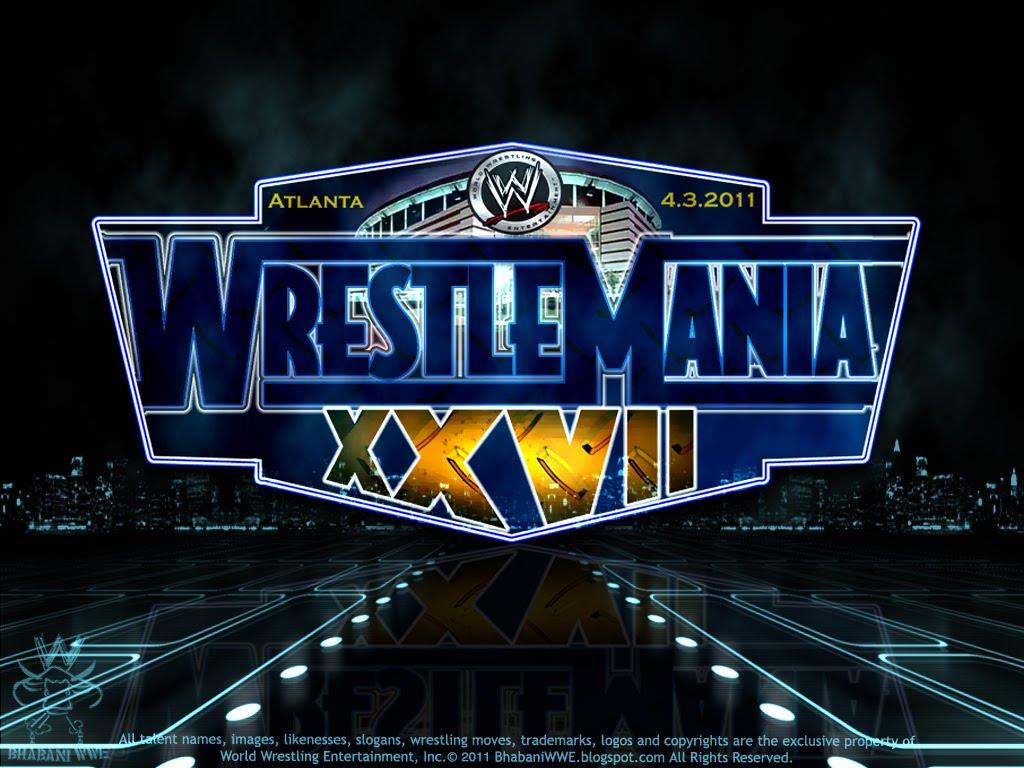 1024x768 Free download wwe wrestlemania 31 2015 wwe wrestlemania 29 logo wwe wrestlemania 32 [1024x768] for your Desktop, Mobile & Tablet. Explore WWE WrestleMania 32 Wallpaper. Wwe Wallpaper, Wwe Wallpaper, Wrestlemania Wallpaper