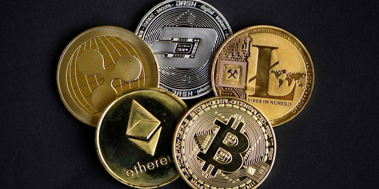 1280x640 Why Central Banks Want to Create Their Own Digital Currencies Like Bitcoin