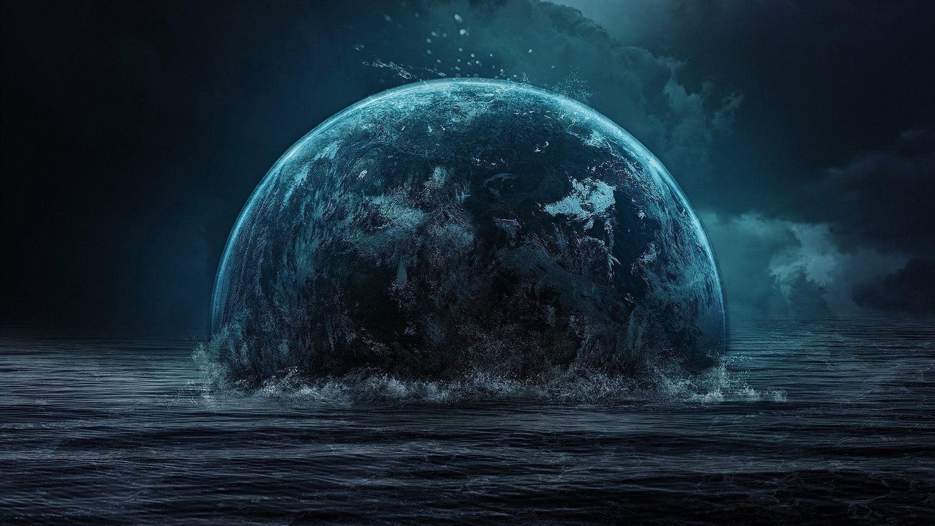 1920x1080 Best Wallpaper In The World