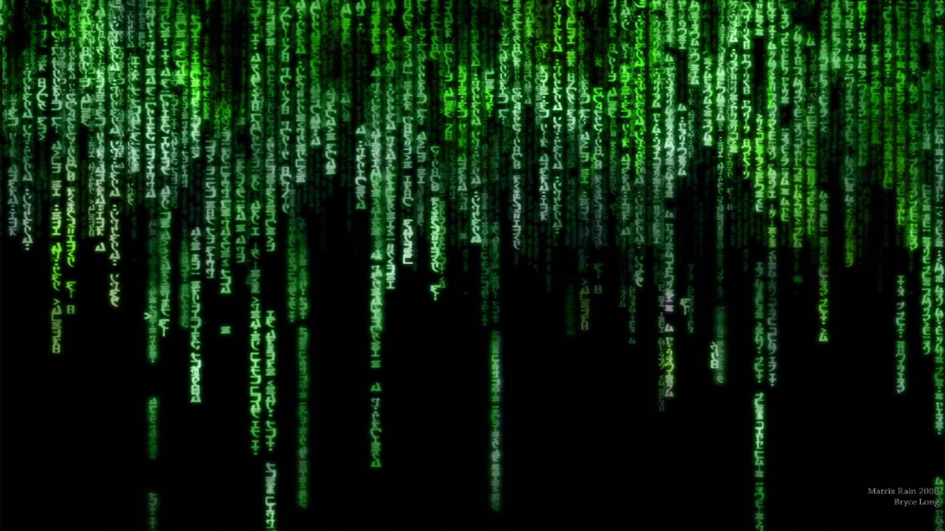 4k matrix code wallpapers top free 4k matrix code backgrounds