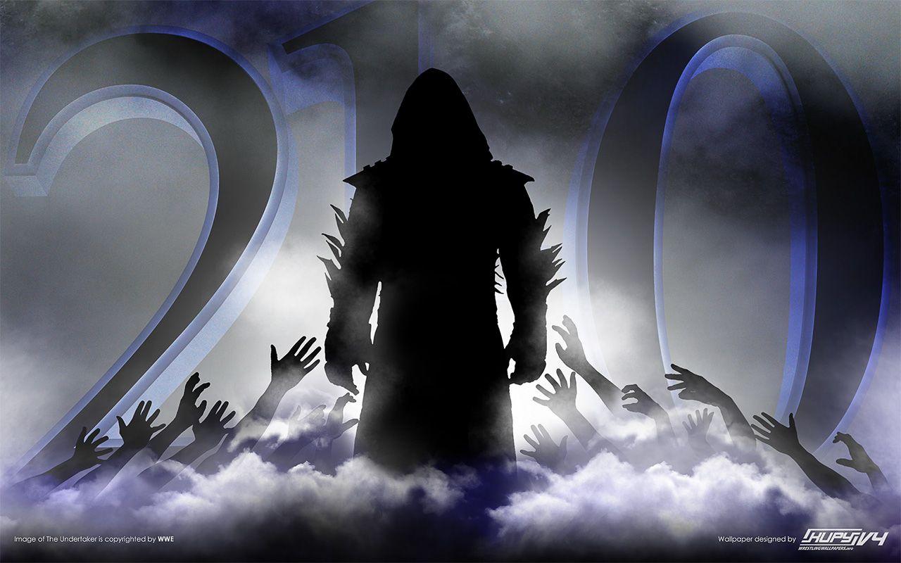 1280x800 WWE Wallpaper: Undertaker 21. Undertaker wwe, Undertaker, Wwe wallpaper