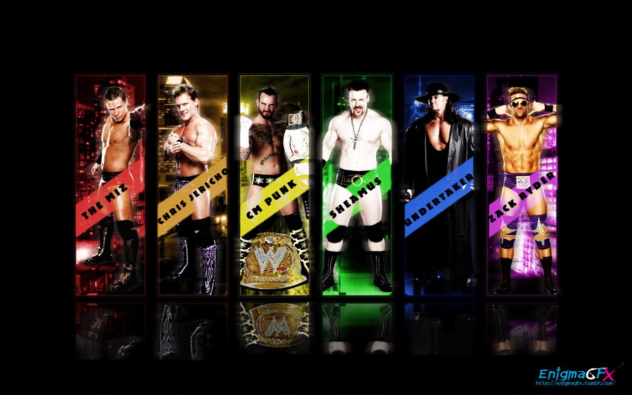 1280x800 Free download wwe del ao 2010 wwe wrestlemania 29 en pay per view wallpaper wwe [1280x800] for your Desktop, Mobile & Tablet. Explore WWE iPhone Wallpaper. Wwe Superstars Wallpaper, Wwe Wallpaper, Wwe Wallpaper