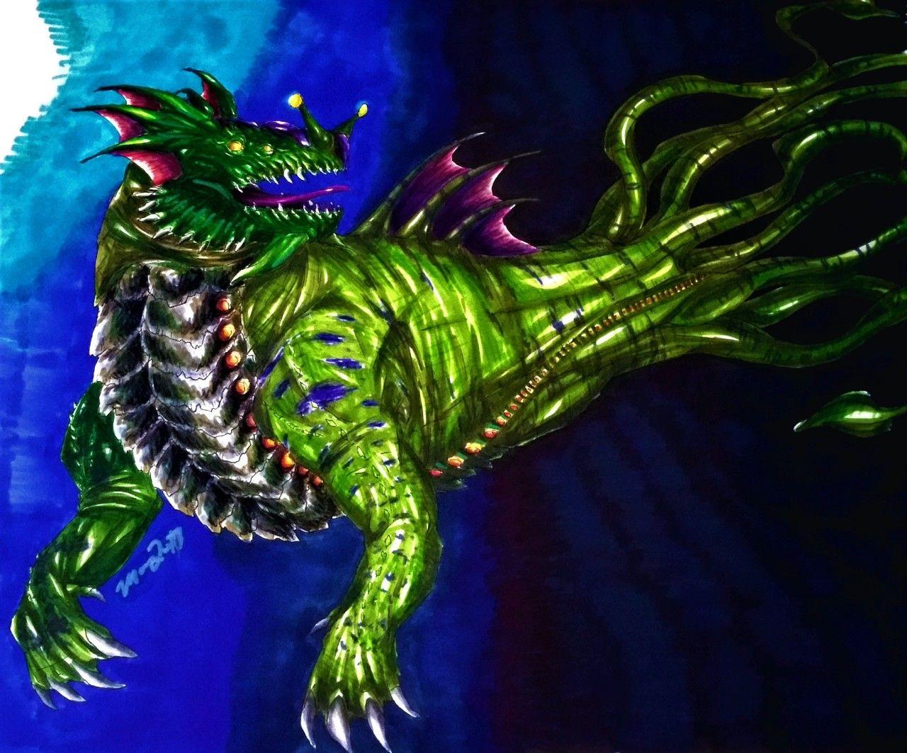 Sea Dragon Leviathan Wallpapers Top Free Sea Dragon Leviathan Sea Dragon Leviathan Wallpapers Top Free Sea Dragon Leviathan