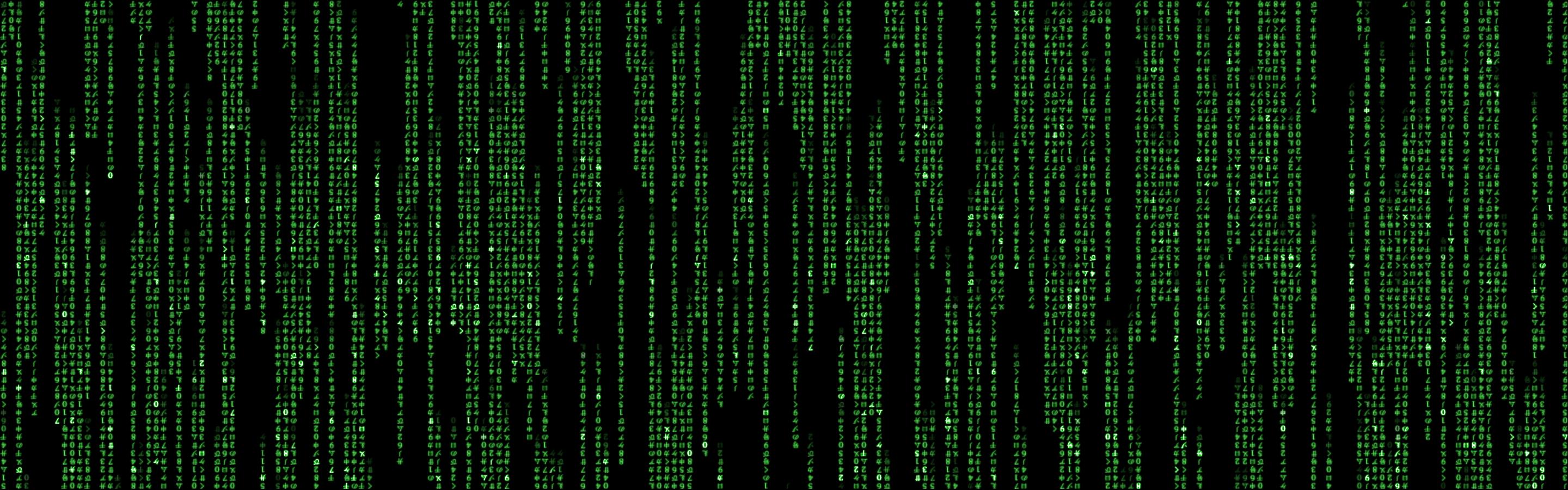 4K Matrix Code Wallpapers - Top Free 4K Matrix Code Backgrounds ...