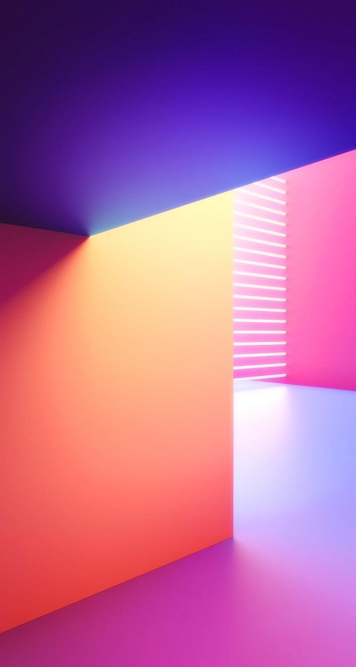 720x1350 LG V40 Wallpaper