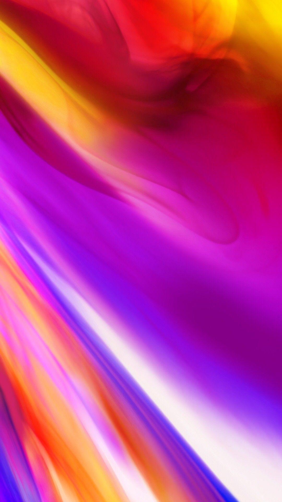 1080x1920 LG G7 ThinQ Wallpaper