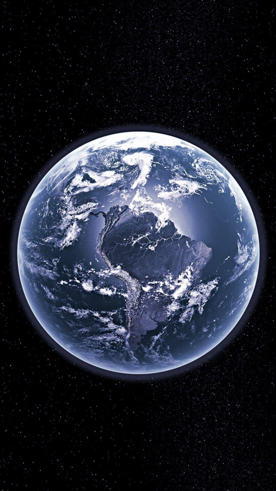 LG V40 Wallpapers Top Free LG V40 Backgrounds WallpaperAccess