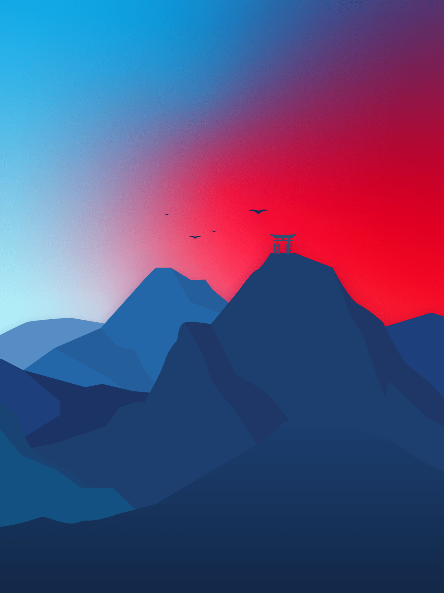 Minimal iPad Wallpapers - Top Free Minimal iPad Backgrounds