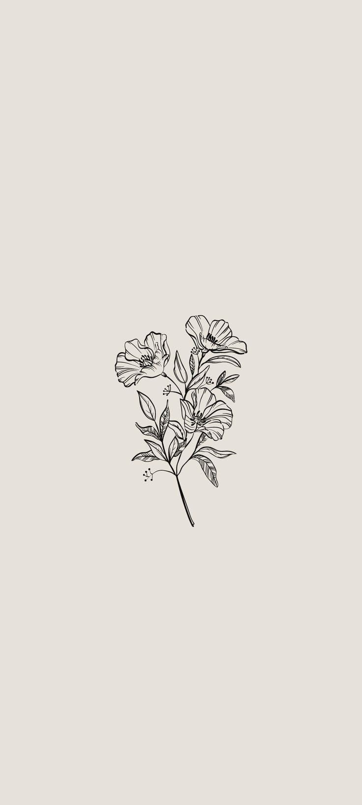 736x1635 Minimalist Wallpaper. Minimalist wallpaper phone, Simple phone wallpaper, Simplistic wallpaper
