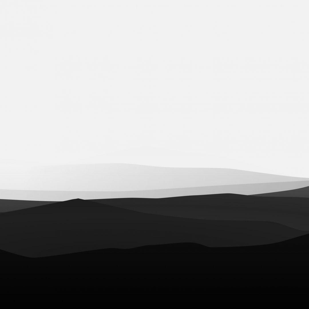 1080x1080 Free download [40] Minimalist iPad Android iPhone Desktop HD Background [1080x1080] for your Desktop, Mobile & Tablet. Explore Minimalist iPad Wallpaper. Minimalist Background, Minimalist Wallpaper, 1080P Minimalist Wallpaper