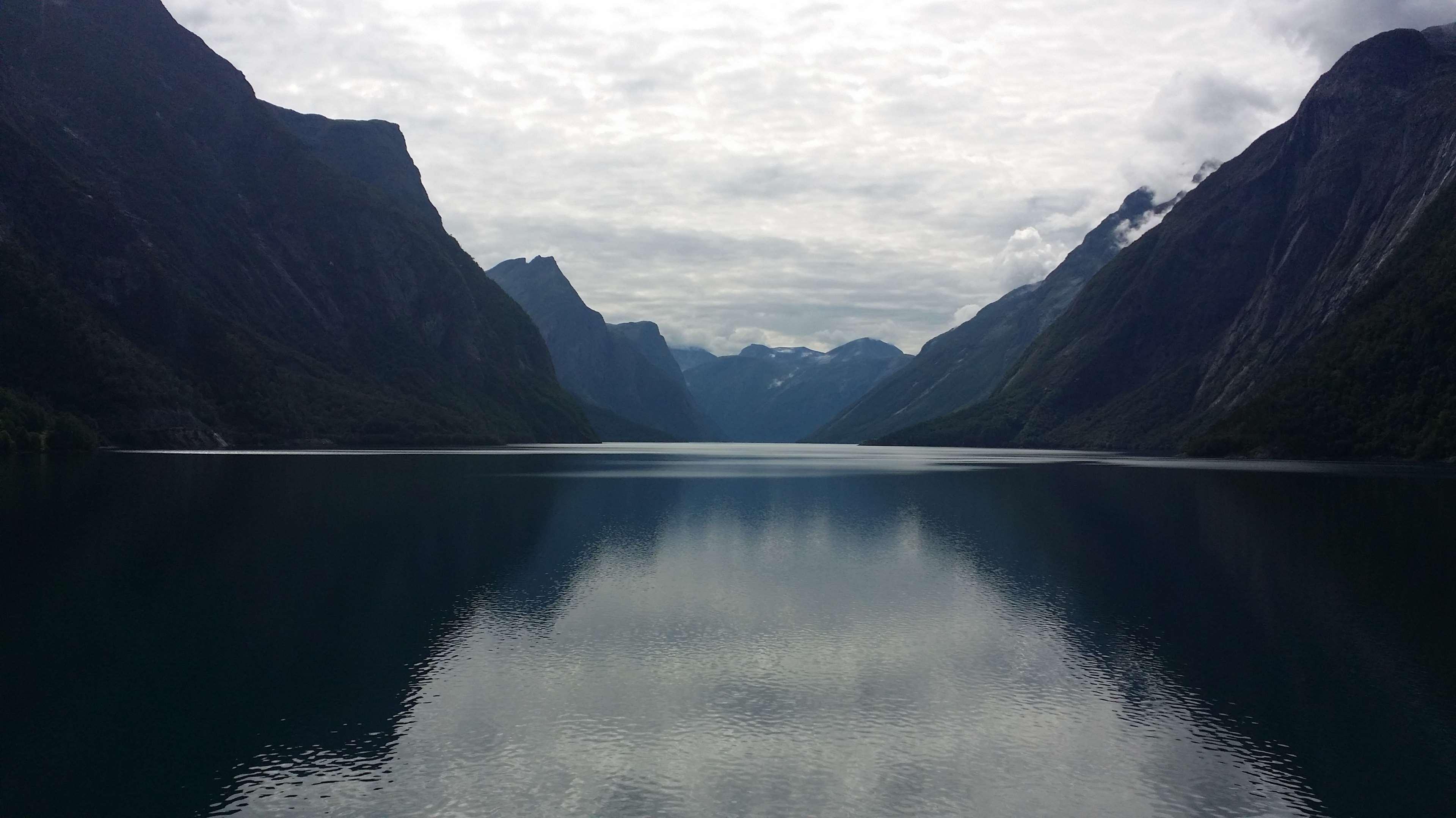 3840x2160 3840x2160 europe, mountains, nature, norway, scandinavia, sky, wallpaper 4k JPG 371 kB Gallery HD Wallpaper