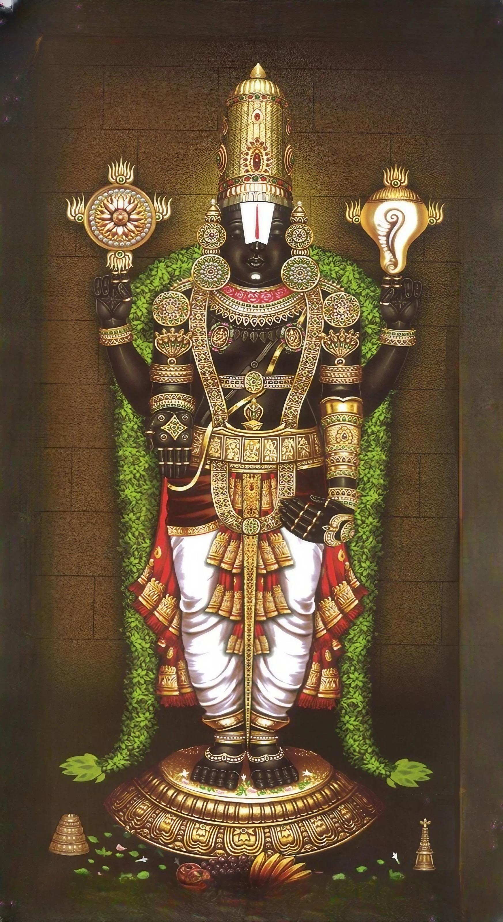 1746x3200 Balaji Image Balaji Wallpaper Download