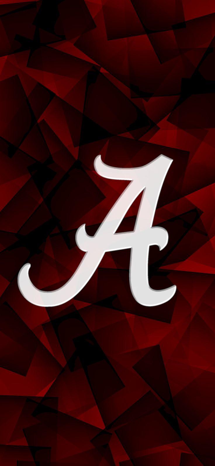 Alabama Baseball Wallpapers - Top Free Alabama Baseball Backgrounds ...