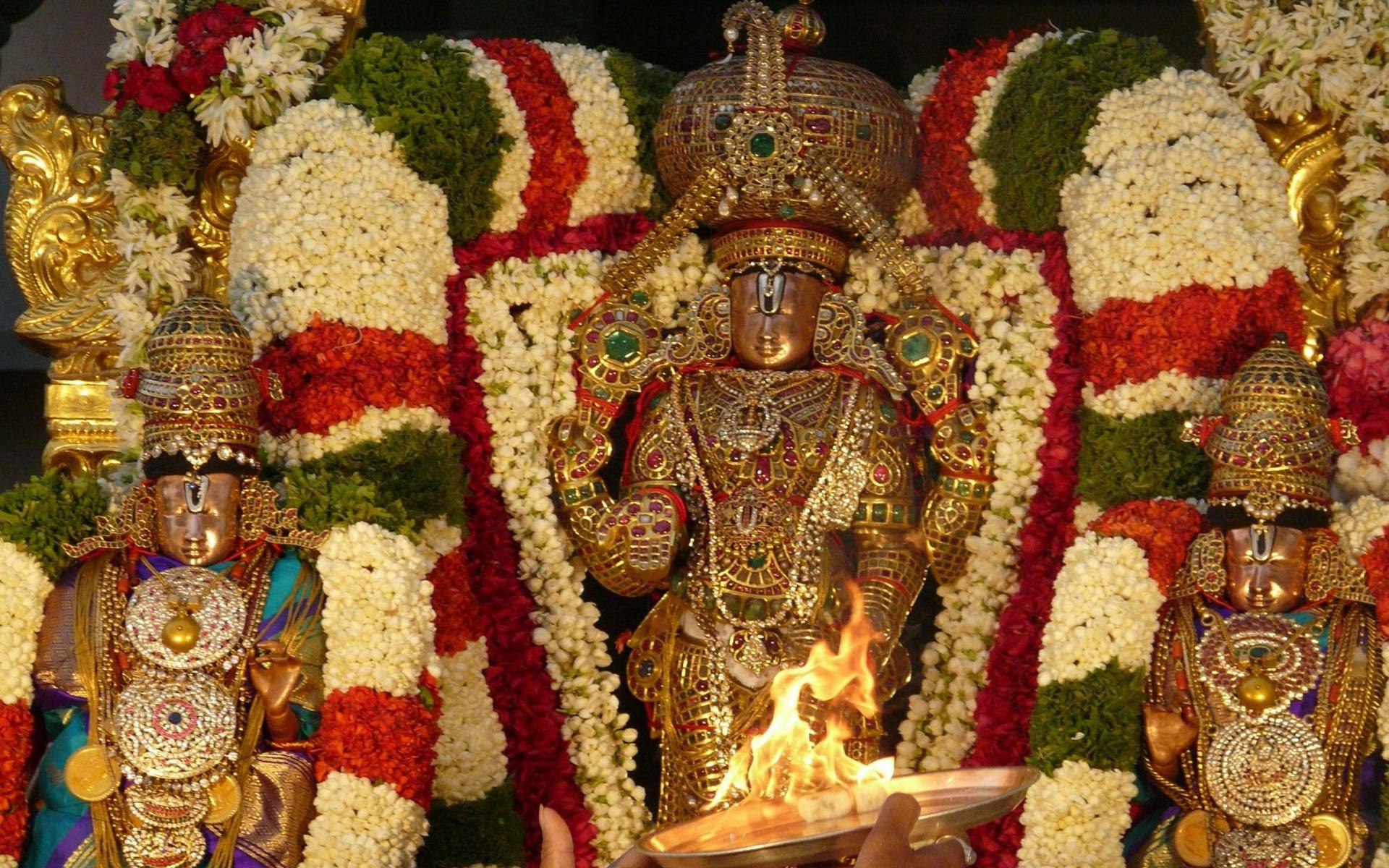 1920x1200 Tirupati Balaji Wallpaper HD:Amazon.com:Appstore for Android