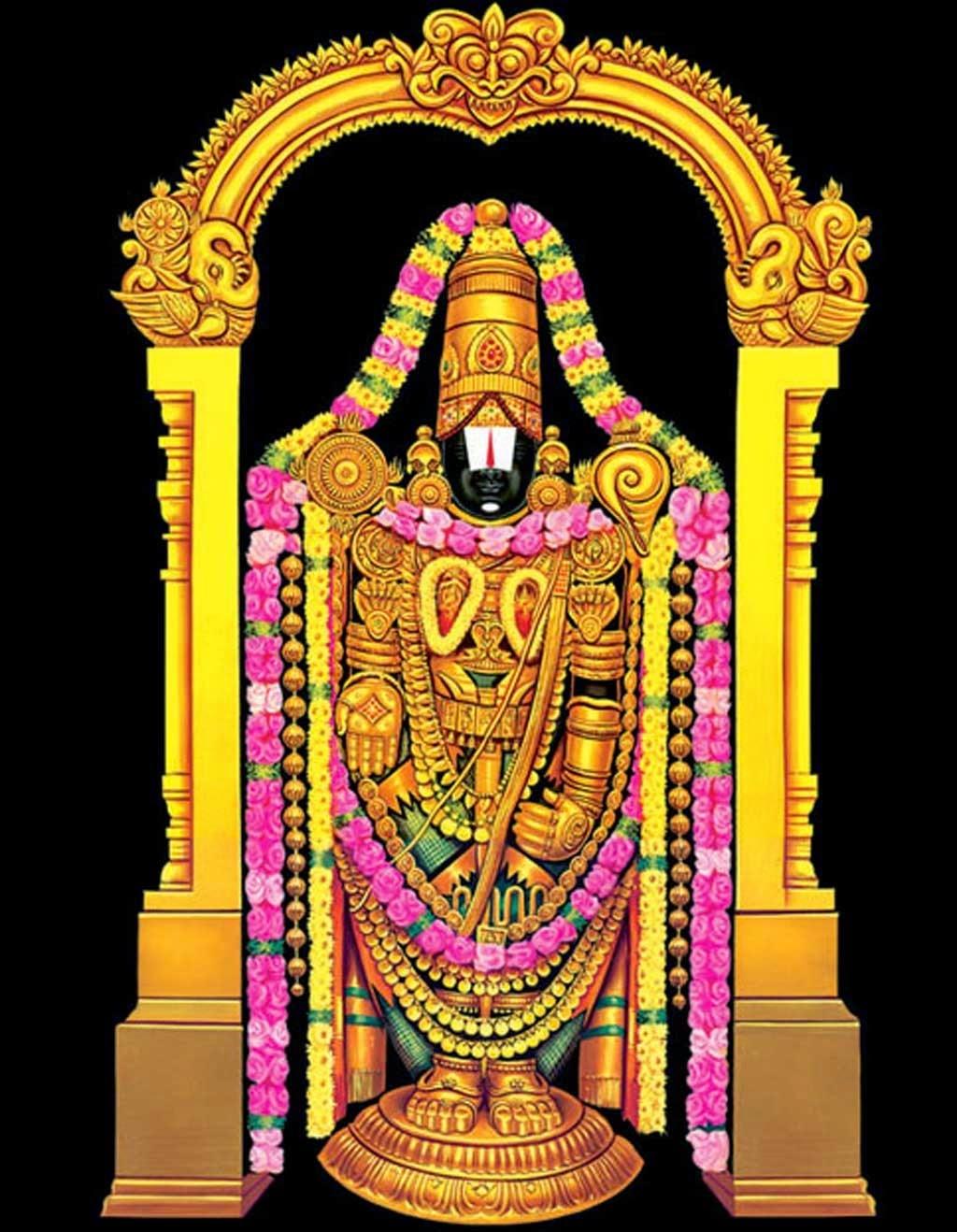 1024x1318 Balaji Wallpaper Download